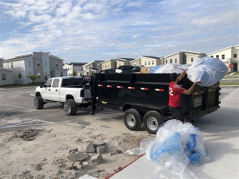 Minneola waste services  We have many products and services available in Minneola and the nearby area— from regularly scheduled recycling and trash pickup to dumpster rentals and more