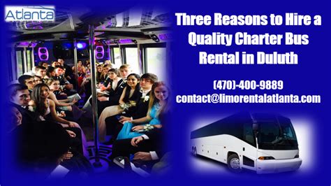 Minnesota bus rental  free quotes 24/7