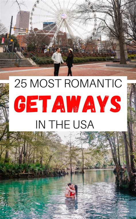 Minnesota honeymoon getaways  Minneapolis Romantic Hotels For Less - get a deal on a romantic hotel stay in the Hyatt Regency, Canopy by Hilton, Loews Minneapolis & more