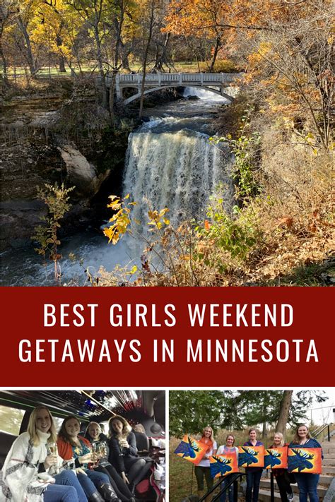 Minnesota honeymoon getaways  The Traditional Inns of Duluth member bed and breakfasts include six absolutely stunning locations for a magical escape