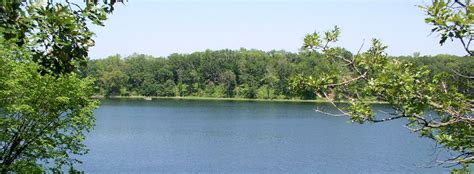 Minnewaska state park fishing Minnewaska State Park Preserve consists of more than 23,000 acres of wild and scenic land located on Route 44/55, five miles west of the intersection with Route 299 in New Paltz, NY