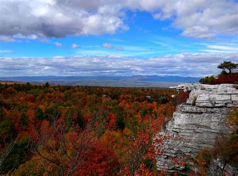 Minnewaska state park fishing  Welcome to New York's award-winning state park system with 180 state parks and 35 historic sites! From campsites, beaches and golf courses to hiking trails, historic homes and nature centers, we have something for everyone