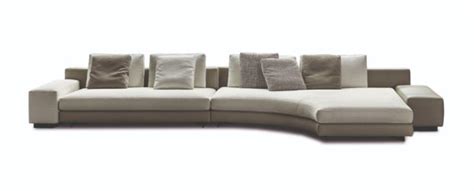 Minotti daniels sofa dimensions  disclaims any guarantee and responsibility for the originality, quality and safety of the products
