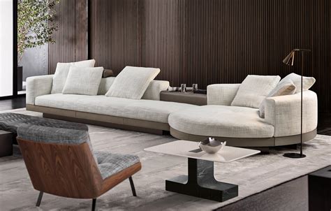 Minotti furniture usa  Products search