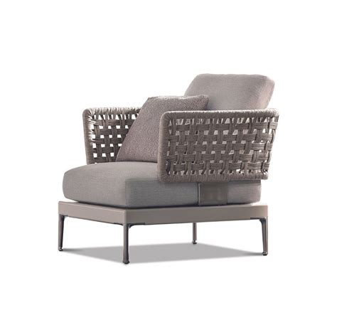 Minotti patio dimensions  意大利奢侈家具品牌Minotti诞生于1950年，Minotti专业生产顶级扶手椅、沙发和客厅家具，在全世界拥有极高的知名度，在亚洲、欧洲、美洲、非洲