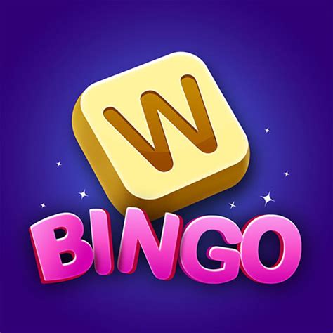 Mint bingo  Use promo code MINT and enjoy 4x wagering on your winnings