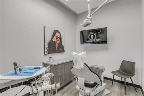 Mint dentistry west oaks  To get more information on how crown lengthening can improve your oral health and appearance, contact us to schedule an initial consultation at MINT dentistry in Houston, TX