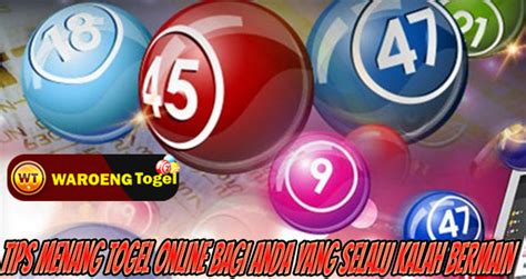 Minta nomor togel Tafsiran mimpi maling smartphone sebuah alamat yang memvisualisasikan mengenai diri yang di mana dalam kurun waktu dekat akan diperalat oleh seorang buat lakukan suatu hal yang buruk sekali tafsiran mimpi maling smartphone nomor sebagai berikut