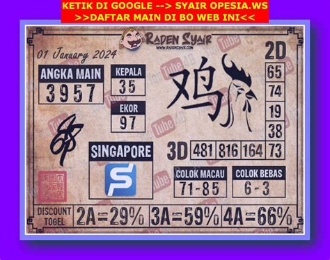 Minta syair singapura hari ini  PREDIKSI TOGEL SINGAPORE PREDIKSI SGP PREDIKSI SGP TOTO PREDIKSI TOGEL SGP HARI INI SENIN 17 MEI 2021 TOGEL SGP SELAMAT DATANG DI WEB KAMI WWWMABUKTOGELNET RESULT SINGAPORE