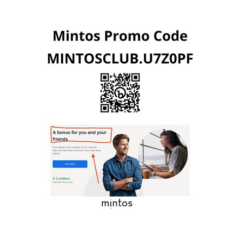 Mintos promo code  30, 2023