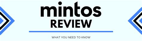 Mintos review  Key takeaways from our Mintos review: Mintos Review