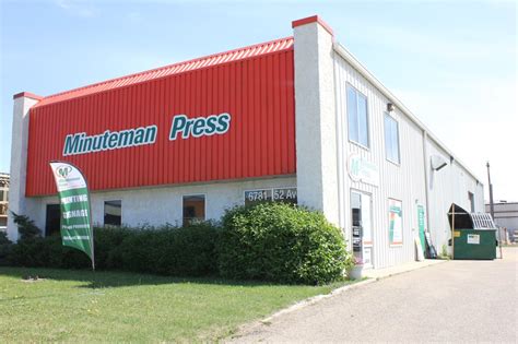 Minuteman press deer park  This is the 32 nd time overall and 20 th straight year that we have