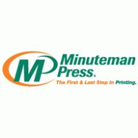 Minutemanpress  Franchise Opportunities