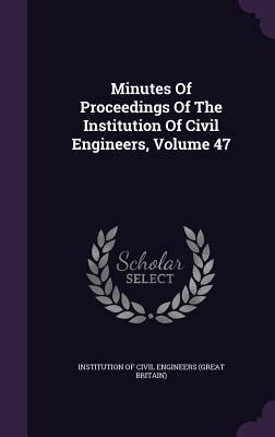 https://ts2.mm.bing.net/th?q=2024%20Minutes%20of%20proceedings%20of%20the%20Institution%20of%20Civil%20Engineers%20Volume%20154|Institution%20of%20Civil%20Engineers