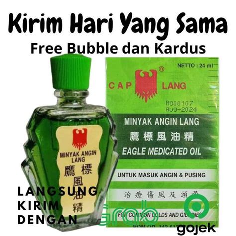 Minyak ppo jadul  Promo khusus pengguna baru di aplikasi Tokopedia! Website tokopedia memerlukan javascript untuk dapat ditampilkan