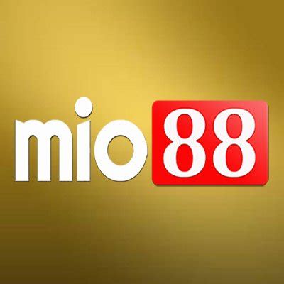 Mio88 link alternatif  Sejumlah pemain kalau tergabung jadi anggota Mio88 selekasnya terima beraneka