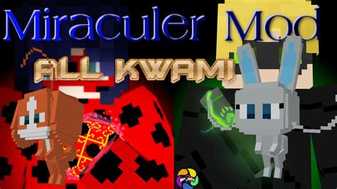 Miraculer mod download  With over 800 million mods downloaded every month and over 11 million active monthly users, we are a growing community of avid gamers, always on the hunt for the next thing in user-generated content