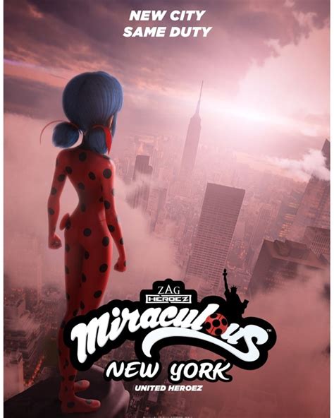 Miraculous 3.évad 15.rész indavideo  évad 21