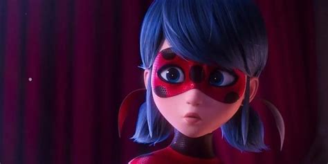 Miraculous awakening hdrip  A premiere screening of the movie took place in Le Grand Rex (inspiration of the