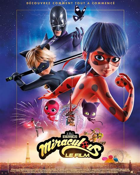 Miraculous movie 2023 online subtitrat in romana  It is shown that an Alliance ring can only have one power at a time, and that the more rings one person