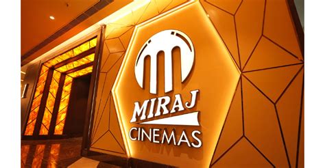Miraj cinemas, ksb olympia kailash chokdi reviews  Cinema ads deliver high-impact advertising option that offers a mass reach by catering to potential customers who spend a