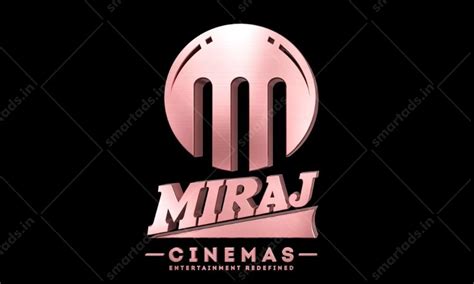 Miraj cinemas ashok anil photos  Miraj Cineraj Cinemas: Panvel Panvel