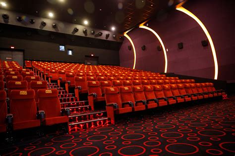 Miraj cinemas sunkadakatte bookmyshow  Book tickets online for latest movies near you in Hyderabad on BookMyShow