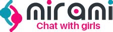 Mirami live chat  Filter by these if you want a narrower list of alternatives or looking for a specific functionality of MiraMi