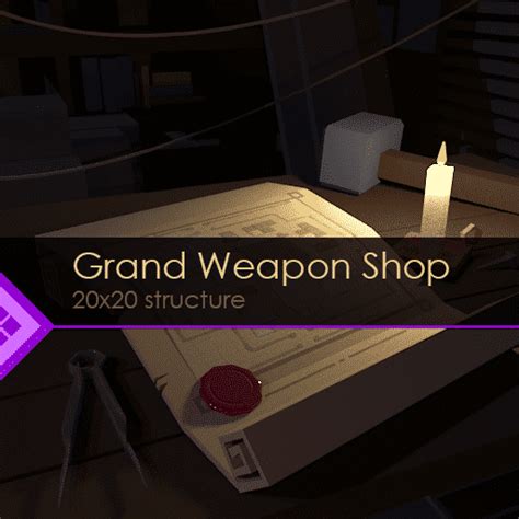 Mirandus grand weapon shop  Visit each weapon type's page (Bows, Catalysts, Claymores, Polearms, or Swords) for a list