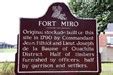 Miro's monroe la Miro’s, Monroe, Louisiana