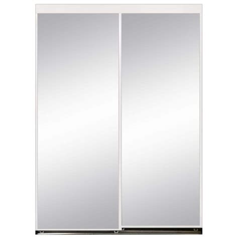 BRIMNES Wardrobe with 2 doors, white, 30 3/4x74 3/4 - IKEA