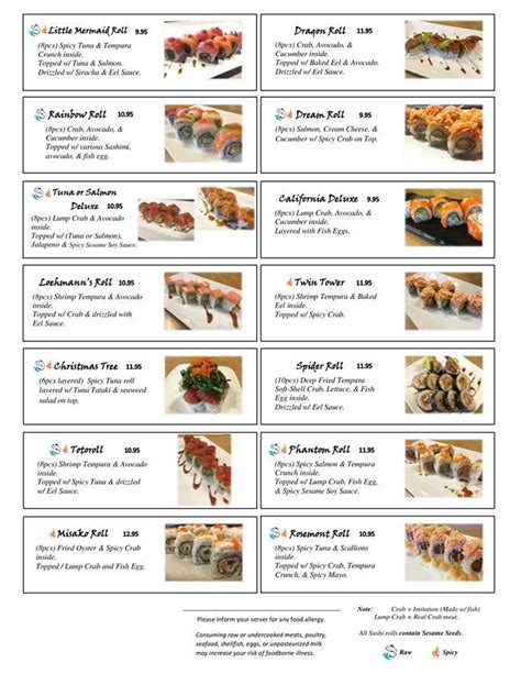 Misako asian cuisine menu Misako at 4000 Virginia Beach Blvd #176, Virginia Beach, VA 23452