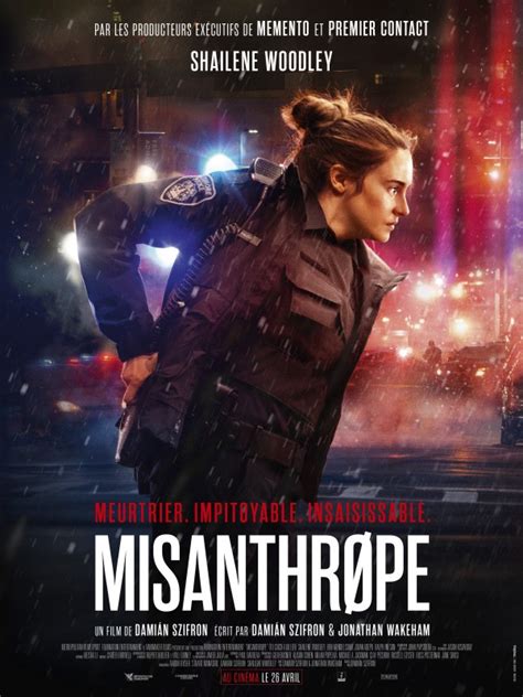 Misanthrope bdrip  REASON II 3