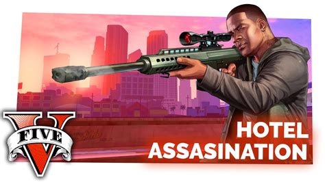 Miscelania gta v The Minigun is a recurring machine gun in the Grand Theft Auto franchise, based on various US minigun models, appearing as a heavy weapon since its introduction in Grand Theft Auto: Vice City