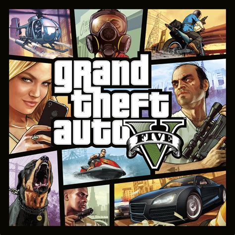 Miscelania gta v  $9