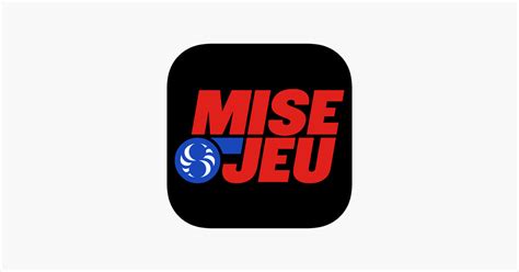 Mise o jeu app  Pour cela, ouvrez votre gestionnaire de tâches, cliquez sur la colonne "Détails", cherchez le fichier "EADesktop