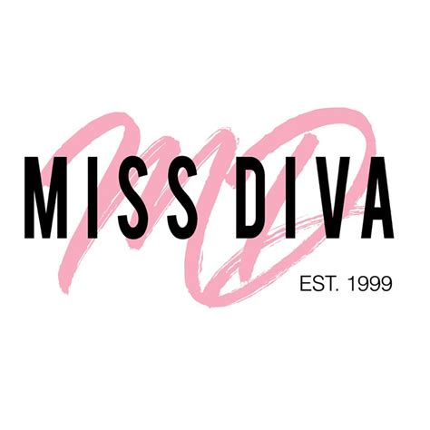 Miss diva shoes westfield  Birmingham , Birmingham , United Kingdom 11-50Great choice of stylish items at a great price