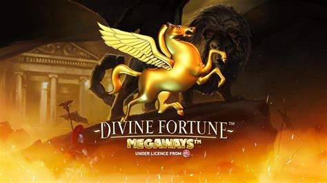 Miss fortune rtp 59%; Divine Fortune is a slot game with a Greek mythology theme and a stunningly high RTP