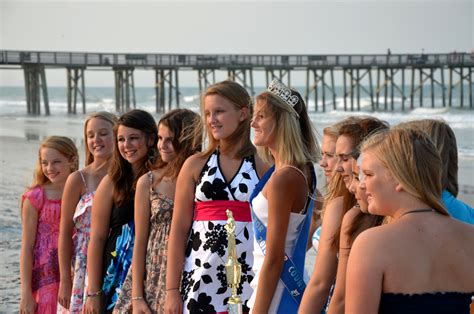 Miss nicusia naked  2013 Miss Junior Flagler County Pageant Contestants Ages 12-15