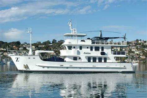 Miss sarah j yacht She is survived by her daughter Stephanie McLennan, son Travis McLennan, and grandson Dominic J