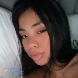 Misscindyy onlyfans leak  Barbiethreesix whose real name is Avery Quinn Pongracz is an Australian Boxer, model and tiktok celebrity famous nowadays because of her Boxing fights