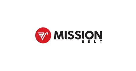 Mission belt discount code  UP TO 30% OFF