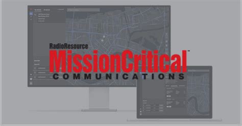 Mission critical dispatching The information contained on this site is strictly confidential, privileged and only for the intended viewer and may not be used, published, reproduced or redistributed, in whole or in part, without the prior written consent of RapidDeploy Inc
