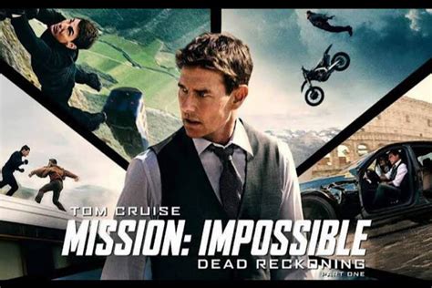 Mission impossible 7 showtimes near regal tyler rose  Five Nights at Freddy's