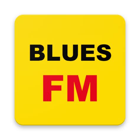 Mississippi blues radio stations online <u>Top Mississippi Radio Stations 238 Radio Stations WKXI Kixie 107</u>