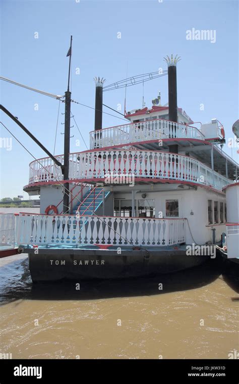 Mississippi gambling riverboats MEMPHIS, Tenn