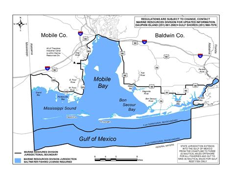 Mississippi saltwater creel limits  Jump to Latest FollowPlease refer to Site Specific Regulations for the Mississippi River between Illinois and Iowa and the Mississippi River between Illinois and Missouri