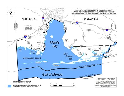 Mississippi saltwater creel limits The FWC is seeking public input on the bay scallop season for the Pasco County Zone at a virtual workshop being held on Nov