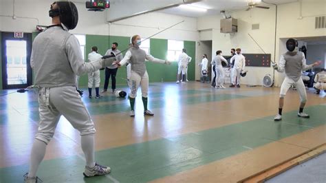 Missoula fencing 