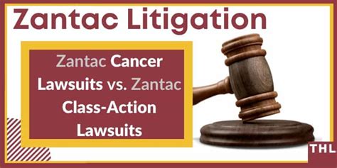 Missouri zantac attorney Illinois persons have been harmed by cancer after taking Zantac medication for heartburn or acid reflux - read complete stomach cancer lawsuit information for individuals or family members seeking to file an acid reflux drug lawsuit in Illinois